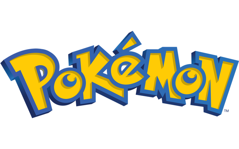 Pokémon